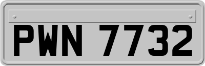 PWN7732