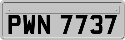 PWN7737