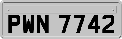 PWN7742