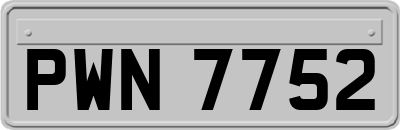 PWN7752