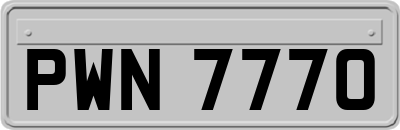 PWN7770