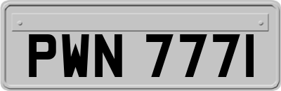 PWN7771