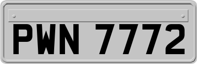 PWN7772