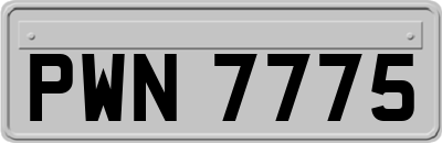 PWN7775