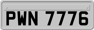 PWN7776