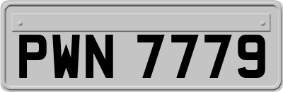 PWN7779