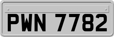 PWN7782