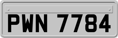 PWN7784