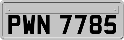 PWN7785