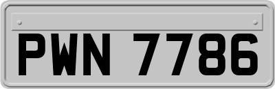 PWN7786