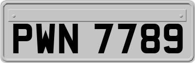 PWN7789