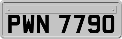 PWN7790