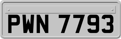 PWN7793