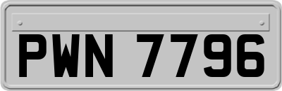 PWN7796