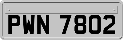 PWN7802