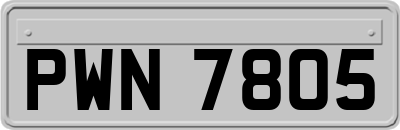 PWN7805