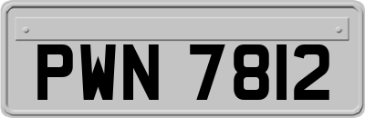 PWN7812