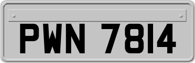 PWN7814