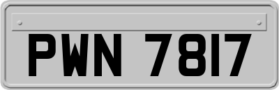 PWN7817