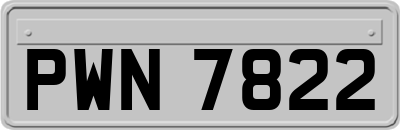 PWN7822