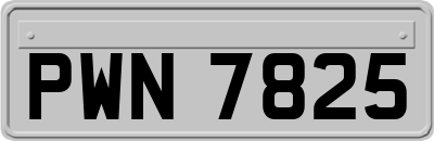 PWN7825