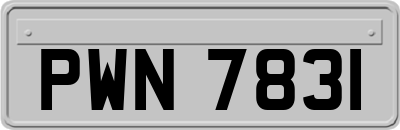 PWN7831