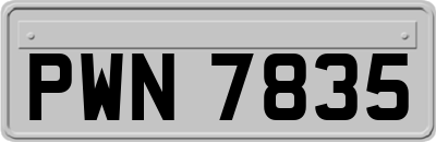 PWN7835