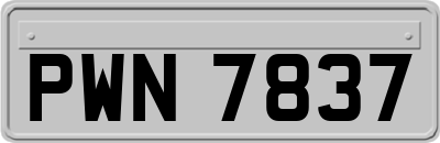 PWN7837