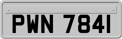 PWN7841