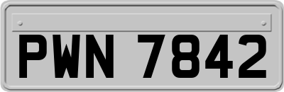 PWN7842