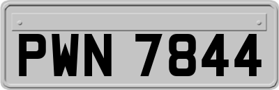 PWN7844