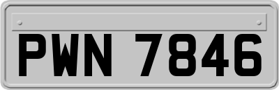 PWN7846