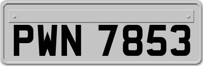 PWN7853