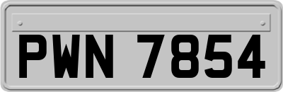 PWN7854