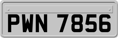 PWN7856