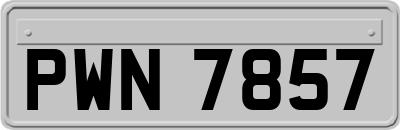 PWN7857