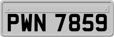 PWN7859