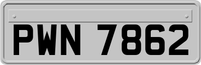 PWN7862