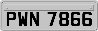 PWN7866