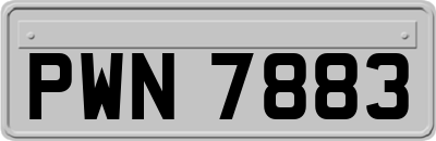 PWN7883