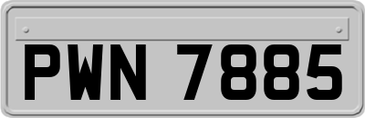 PWN7885