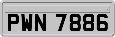 PWN7886