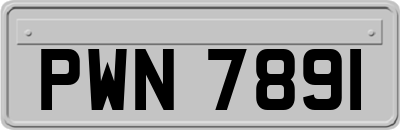 PWN7891