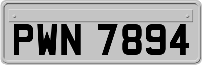 PWN7894