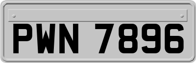 PWN7896