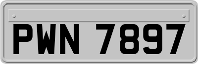 PWN7897