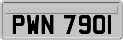 PWN7901