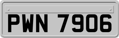 PWN7906