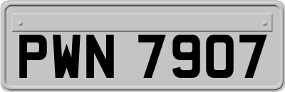 PWN7907