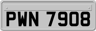 PWN7908